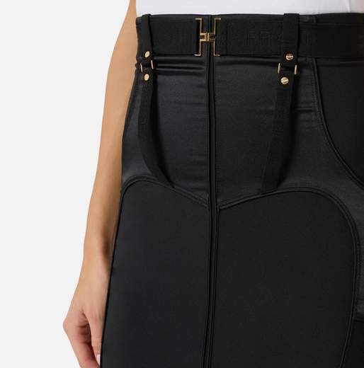 ELISABETTA FRANCHI GO14862E2