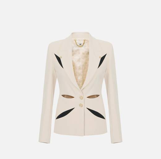 ELISABETTA FRANCHI GI19861E2