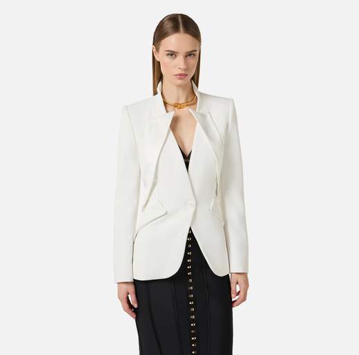 ELISABETTA FRANCHI GI19261E2