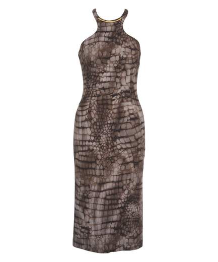 ELISABETTA FRANCHI AB89161E2