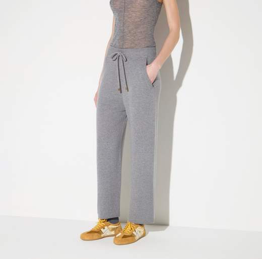 ELISABETTA FRANCHI KP02S67E2
