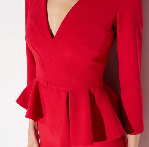 ELISABETTA FRANCHI AB01067E2