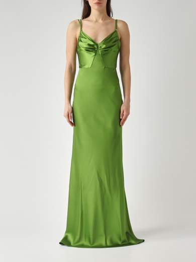 ELISABETTA FRANCHI ABR3362E2