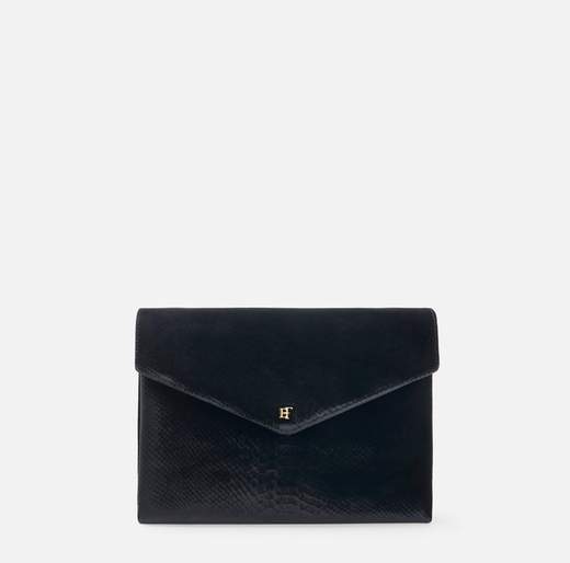 ELISABETTA FRANCHI BS26A67E2