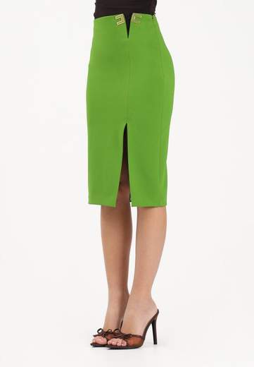 ELISABETTA FRANCHI GO14761E2