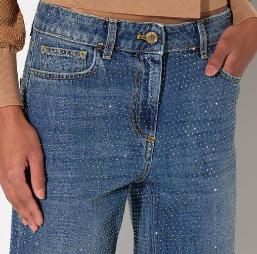 ELISABETTA FRANCHI PJ24D66E2
