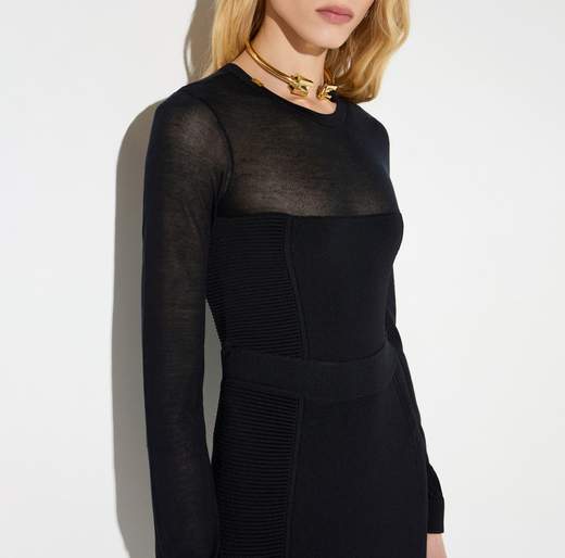 ELISABETTA FRANCHI AM53B67E2