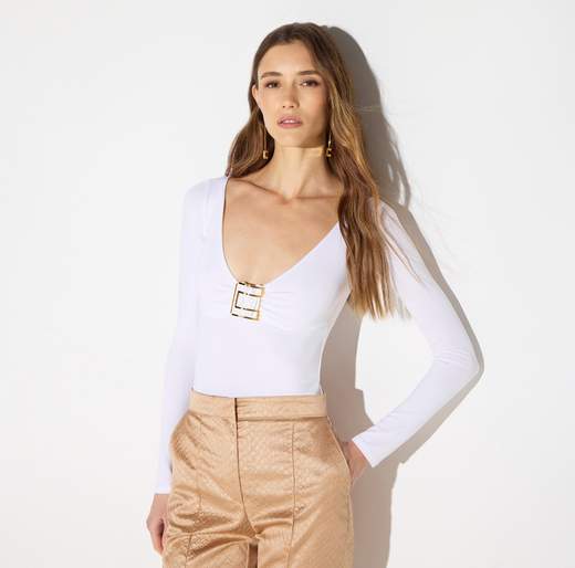 ELISABETTA FRANCHI MD00567E2