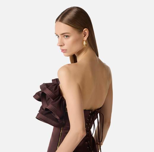 ELISABETTA FRANCHI AB87962E2