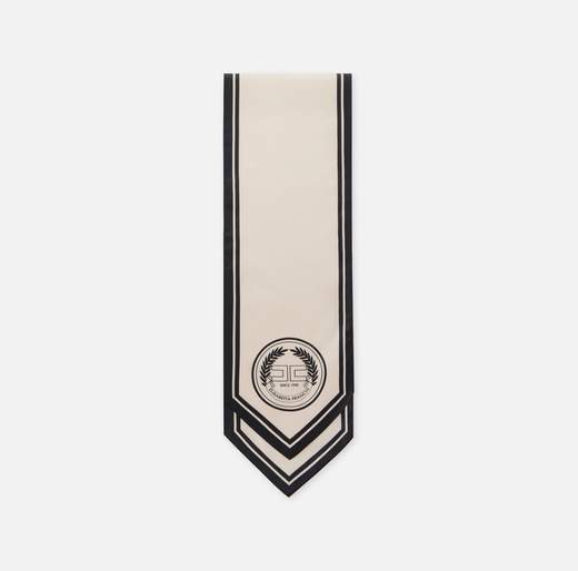 ELISABETTA FRANCHI FO04F66E2