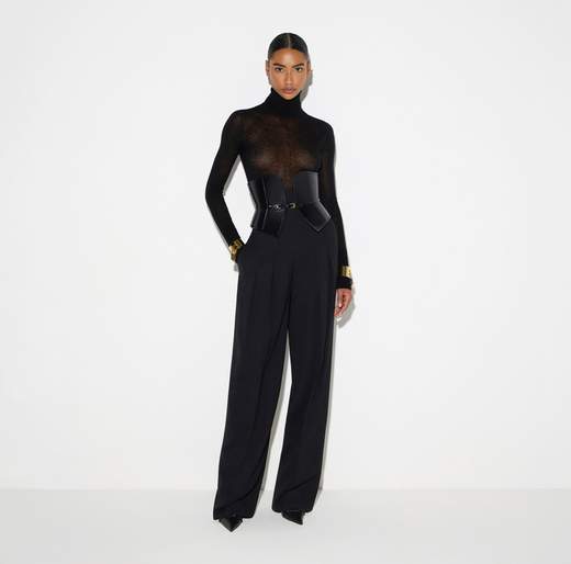 ELISABETTA FRANCHI MK04W66E2