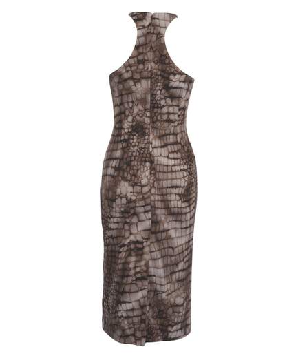 ELISABETTA FRANCHI AB89161E2