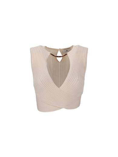 ELISABETTA FRANCHI TK76S61E2