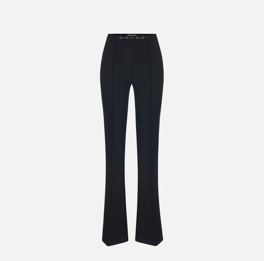 ELISABETTA FRANCHI PA19766E2