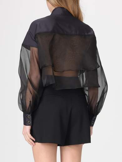 ELISABETTA FRANCHI CA11861E2