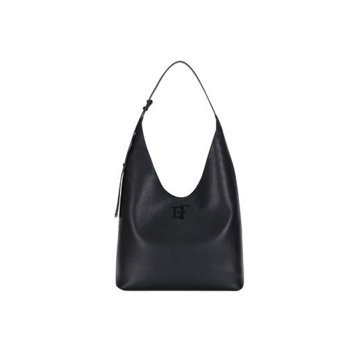ELISABETTA FRANCHI BS42A67E2