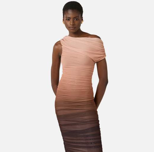 ELISABETTA FRANCHI AB93162E2