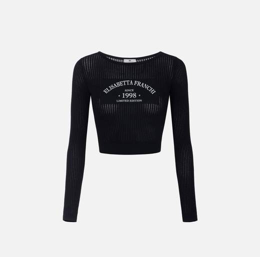 ELISABETTA FRANCHI MK73Q61E2