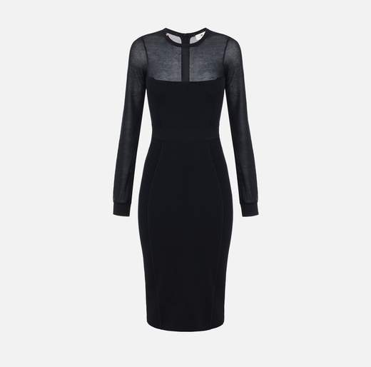ELISABETTA FRANCHI AM53B67E2