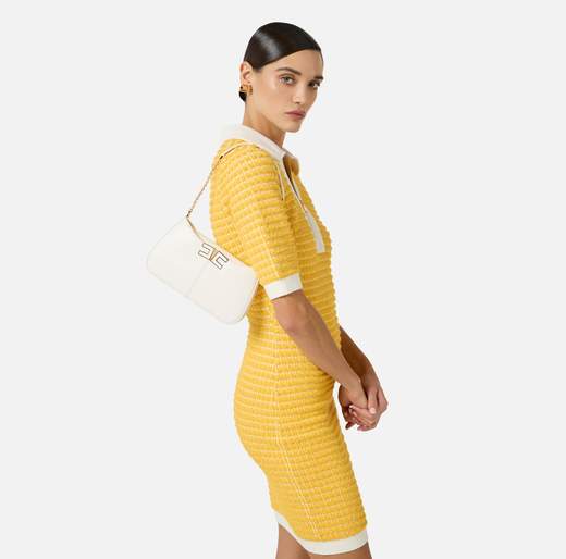 ELISABETTA FRANCHI BS93A61E2