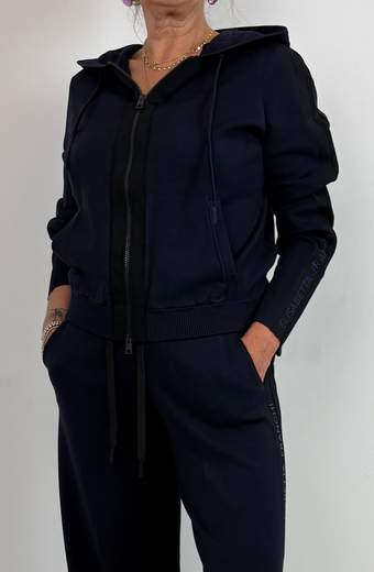 ELISABETTA FRANCHI MK15S66E2
