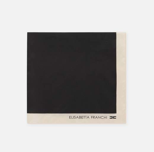 ELISABETTA FRANCHI FO03F66E2