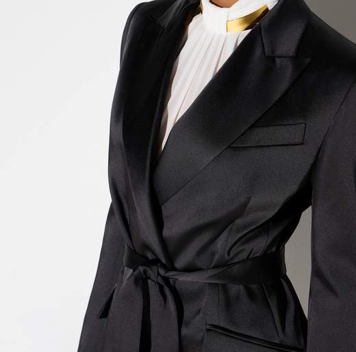 ELISABETTA FRANCHI GI27966E2