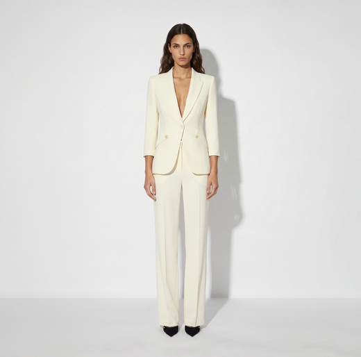 ELISABETTA FRANCHI TP00267E2
