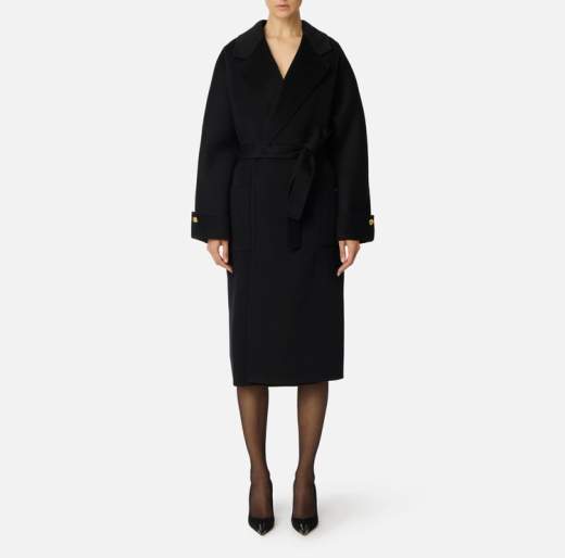 ELISABETTA FRANCHI CP68D56E2