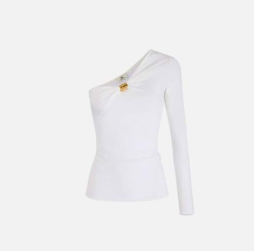 ELISABETTA FRANCHI MD03062E2