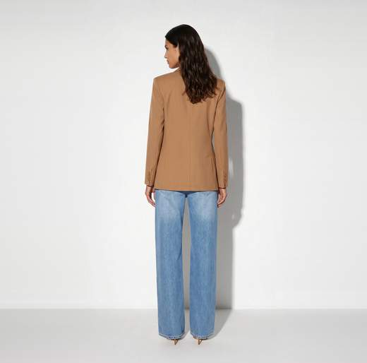 ELISABETTA FRANCHI GI27267E2