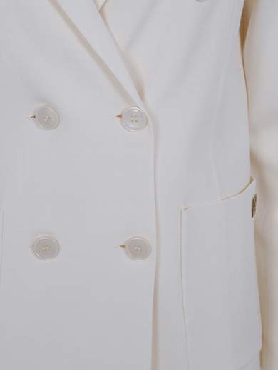ELISABETTA FRANCHI MK26S66E2