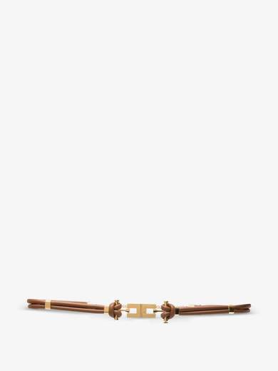 ELISABETTA FRANCHI CT44S66E2
