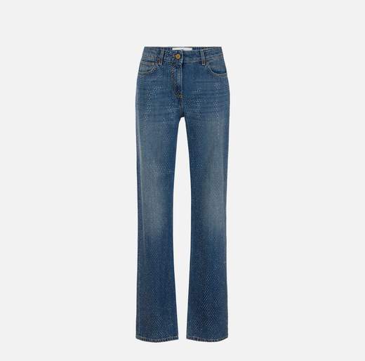 ELISABETTA FRANCHI PJ24D66E2
