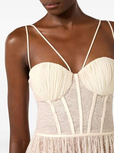 ELISABETTA FRANCHI AB97162E2