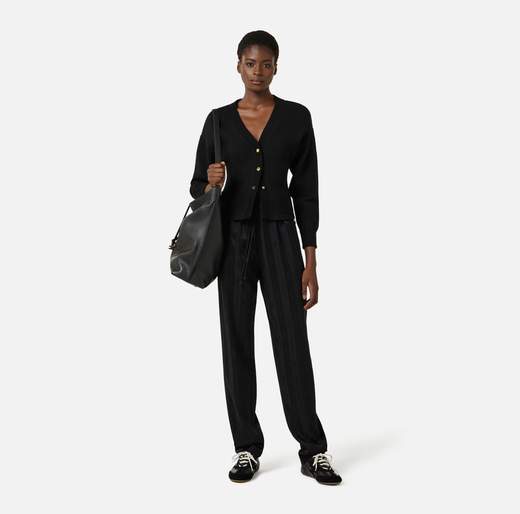 ELISABETTA FRANCHI PA15661E2