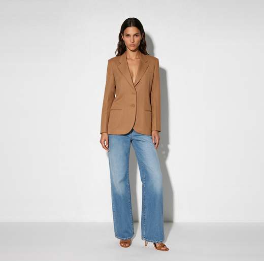 ELISABETTA FRANCHI GI27267E2