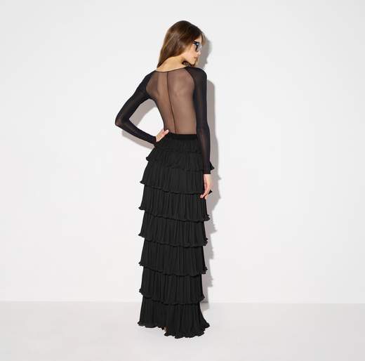 ELISABETTA FRANCHI BO05667E2