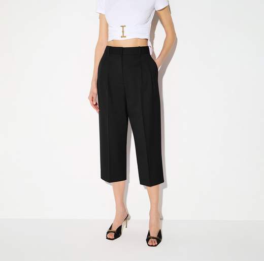ELISABETTA FRANCHI PA18466E2