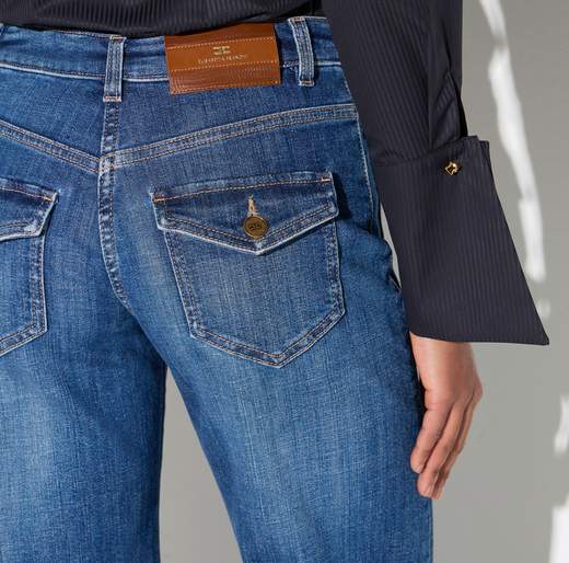 ELISABETTA FRANCHI PJ18N66E2