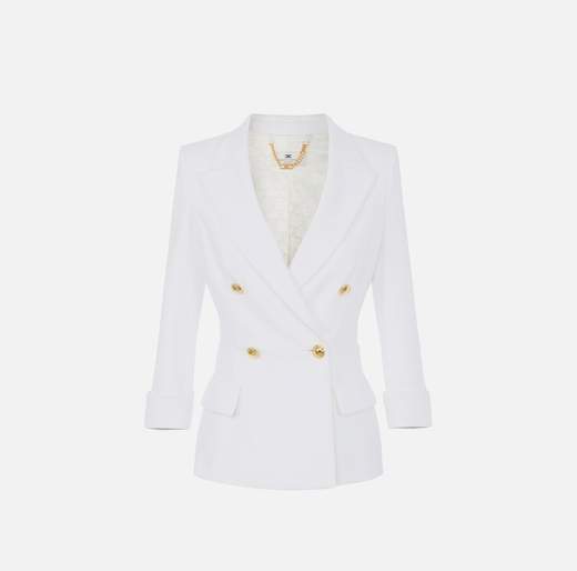 ELISABETTA FRANCHI GI26766E2