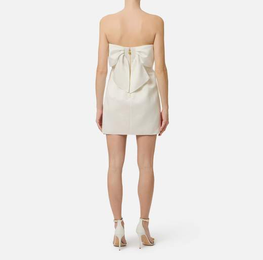 ELISABETTA FRANCHI AB94962E2