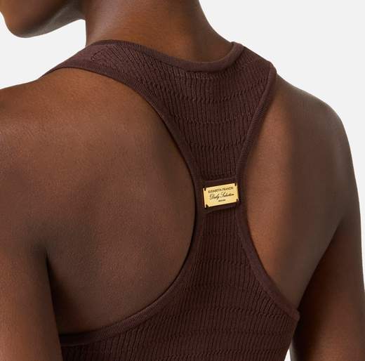 ELISABETTA FRANCHI TK75B61E2