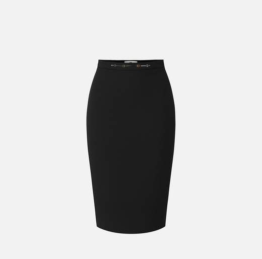 ELISABETTA FRANCHI GO22366E2