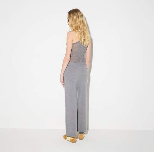 ELISABETTA FRANCHI KP02S67E2