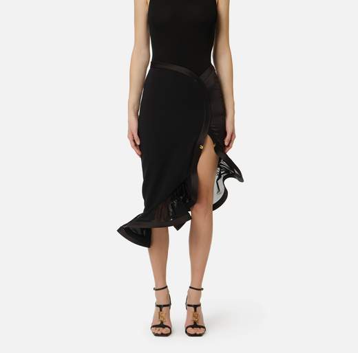 ELISABETTA FRANCHI GO18062E2