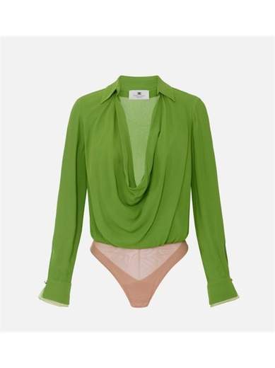 ELISABETTA FRANCHI CB00762E2