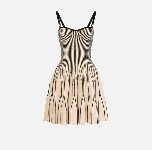 ELISABETTA FRANCHI AM27S62E2