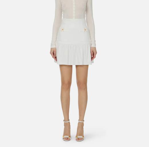 ELISABETTA FRANCHI GO18662E2