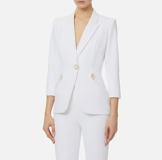 ELISABETTA FRANCHI GI21561E2